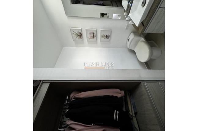 Casas, Venta, Jamundí - $890.000.000