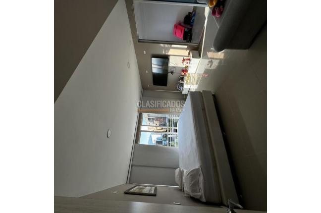 Casas, Venta, Jamundí - $890.000.000