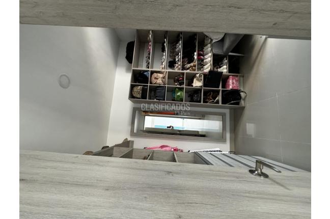 Casas, Venta, Jamundí - $890.000.000