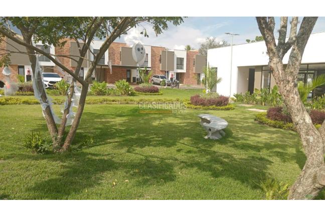 Casas, Venta, Pance