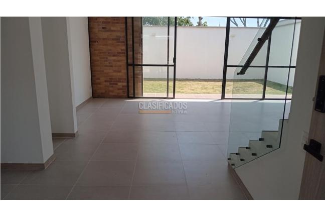 Casas, Venta, Pance