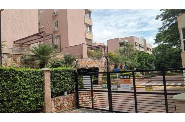 Apartamentos, Venta en Pance