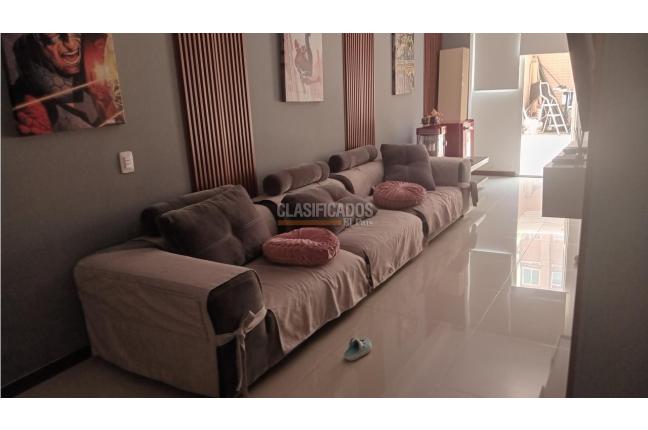 Apartamentos, Venta en Pance