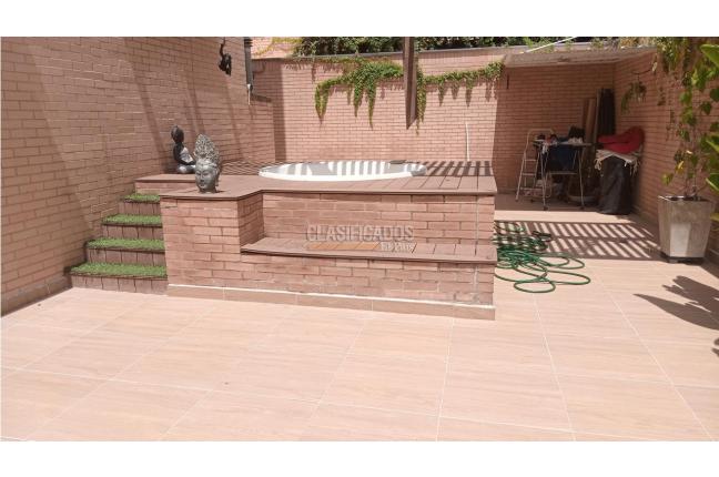 Apartamentos, Venta, Pance