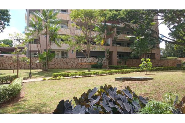 Apartamentos, Venta, Pance