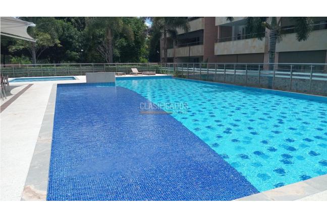 Apartamentos, Venta, Pance