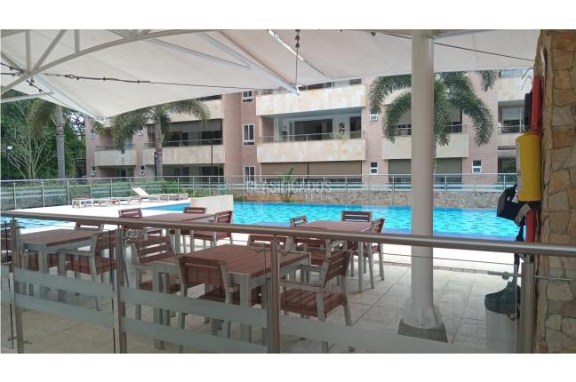 Apartamentos, Venta, Pance