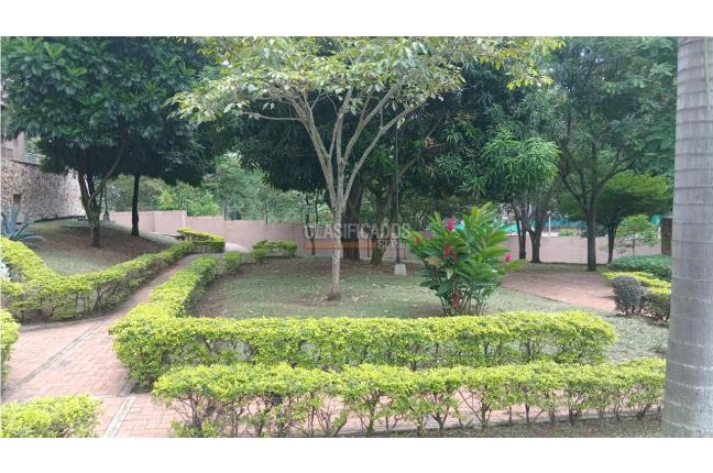 Apartamentos, Venta, Pance