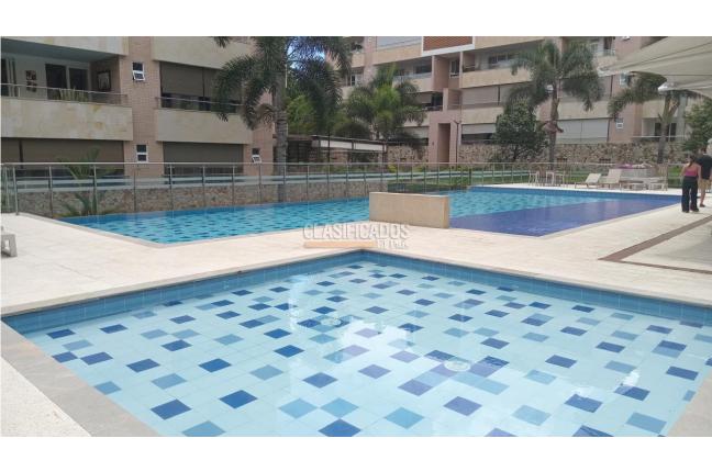 Apartamentos, Venta, Pance