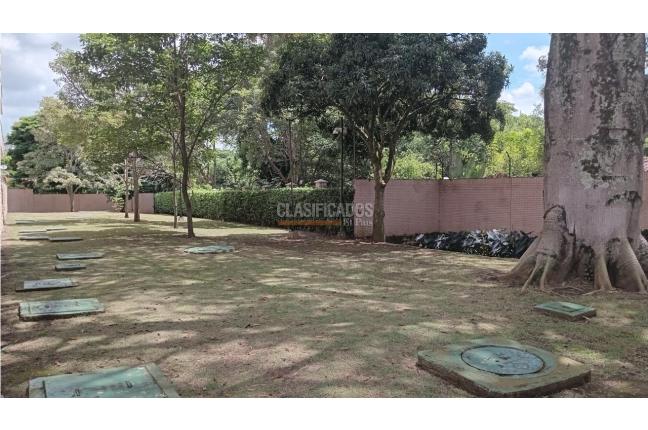 Apartamentos, Venta, Pance