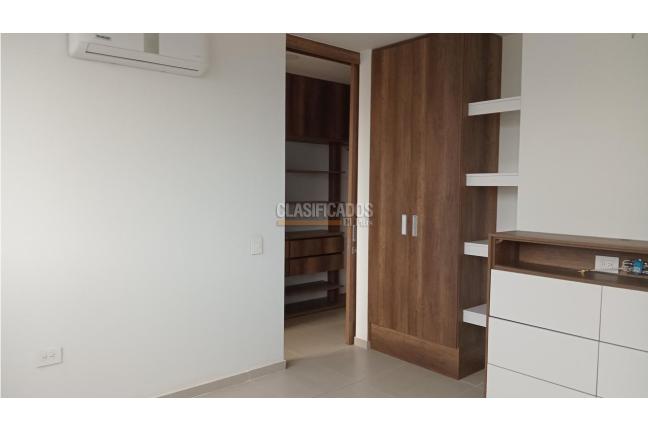 Casas, Venta, Pance