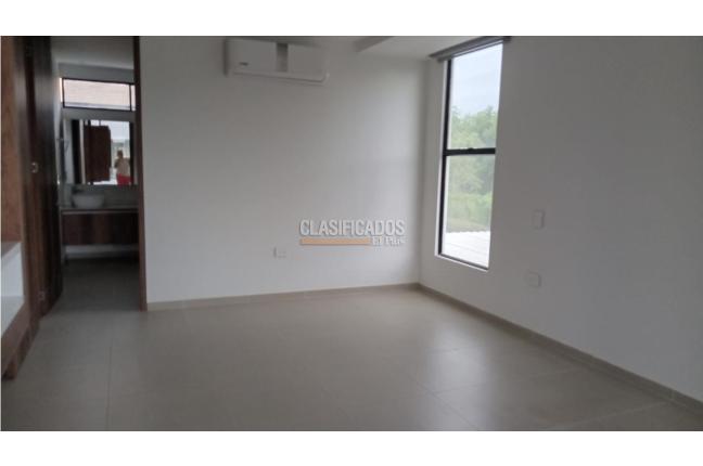 Casas, Venta, Pance