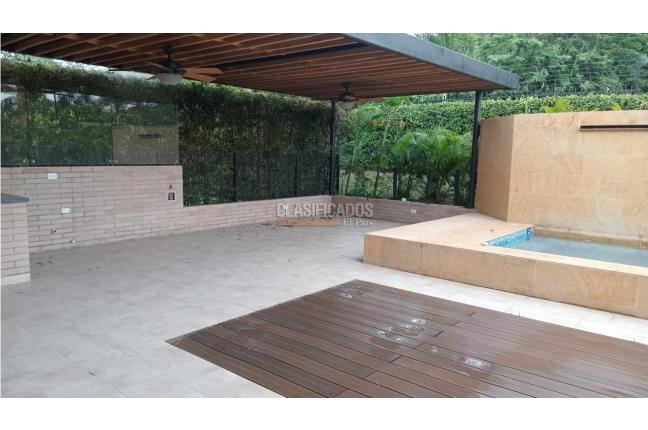 Casas, Venta, Pance