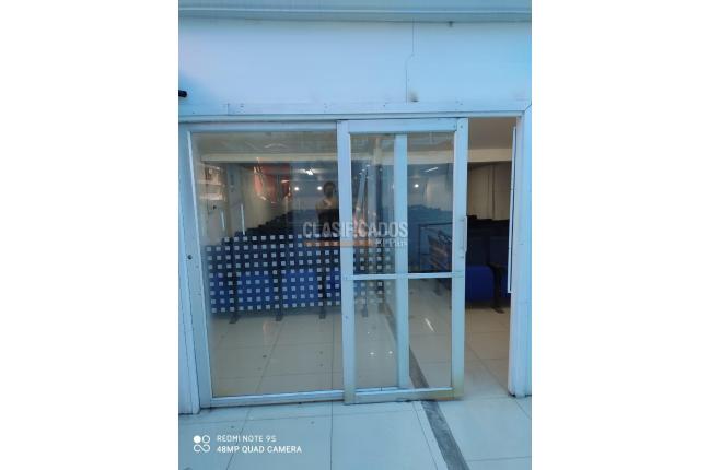 Edificios, Venta, Caney - $420.000.000