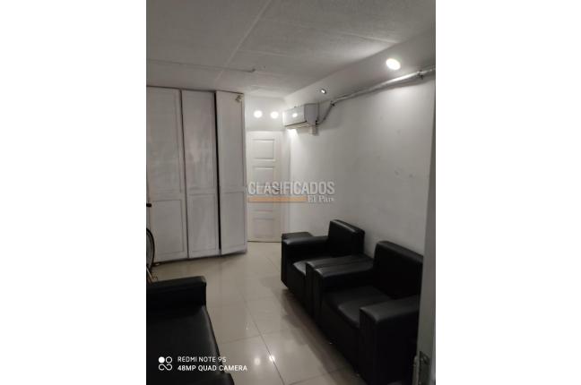 Edificios, Venta, Caney - $420.000.000