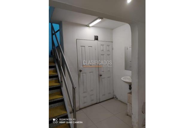 Edificios, Venta, Caney - $420.000.000