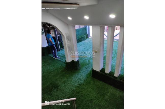 Edificios, Venta, Caney - $420.000.000