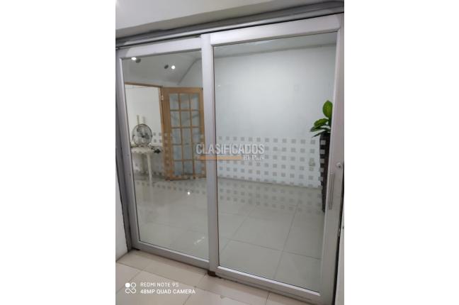 Edificios, Venta, Caney - $420.000.000