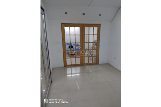 Edificios, Venta, Caney - $420.000.000