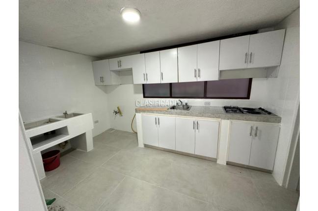 Apartamentos, Venta en Versalles
