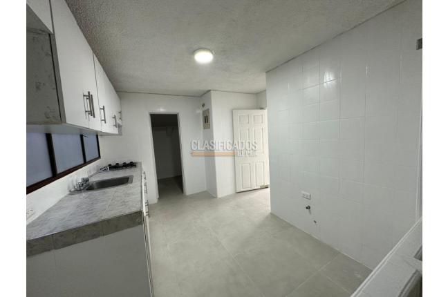 Apartamentos, Venta en Versalles