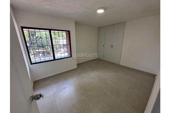 Apartamentos, Venta, Versalles - $320.000.000