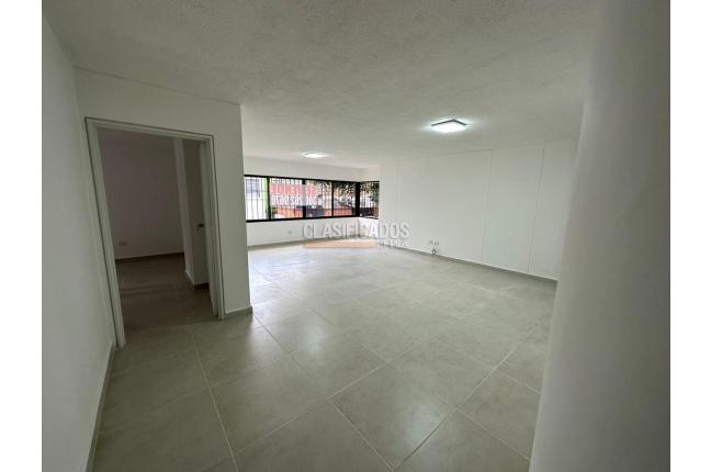 Apartamentos, Venta, Versalles - $320.000.000