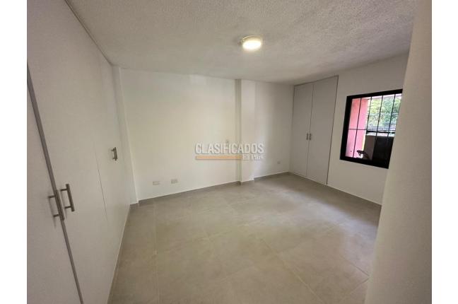 Apartamentos, Venta, Versalles - $320.000.000