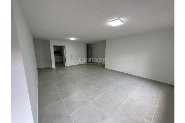 Apartamentos, Venta, Versalles - $320.000.000