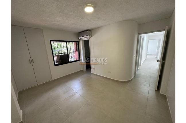 Apartamentos, Venta, Versalles - $320.000.000