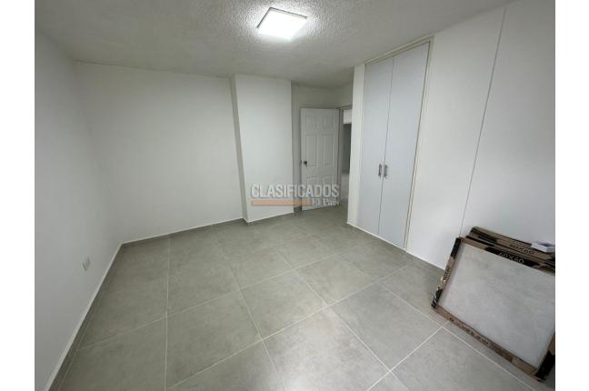 Apartamentos, Venta, Versalles - $320.000.000