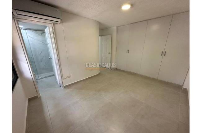 Apartamentos, Venta, Versalles - $320.000.000
