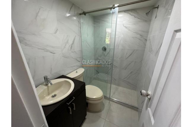 Apartamentos, Venta, Versalles - $320.000.000