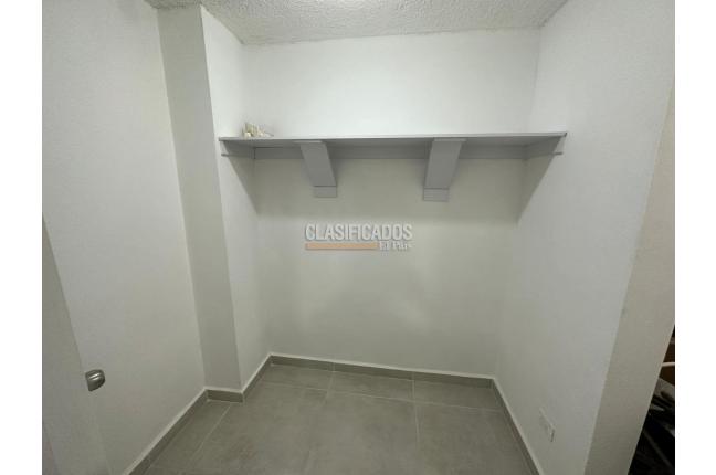 Apartamentos, Venta, Versalles - $320.000.000