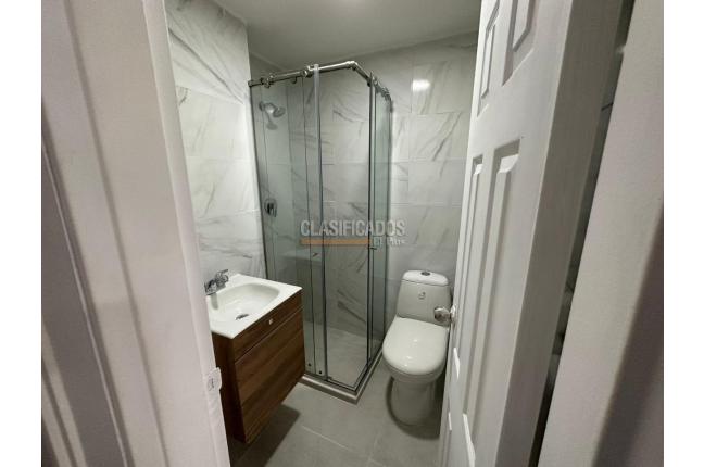 Apartamentos, Venta, Versalles - $320.000.000