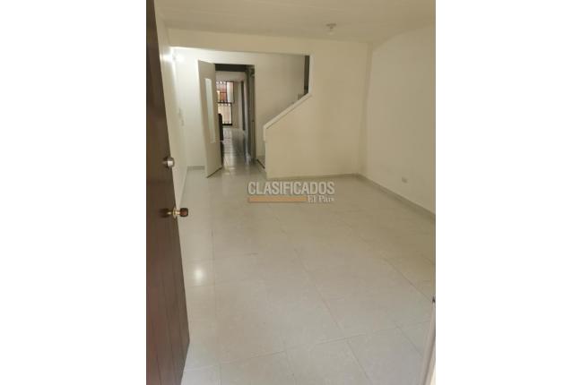 Casas, Venta, Camino Real - $380.000.000