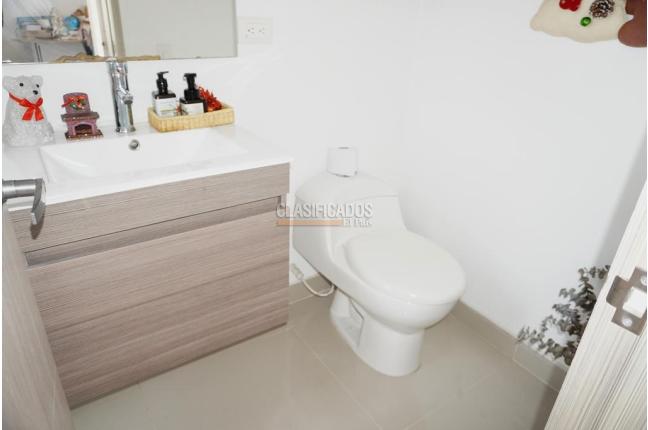 Casas, Venta, La Morada - $580.000.000