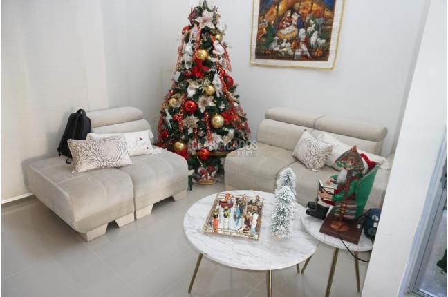 Casas, Venta, La Morada - $580.000.000