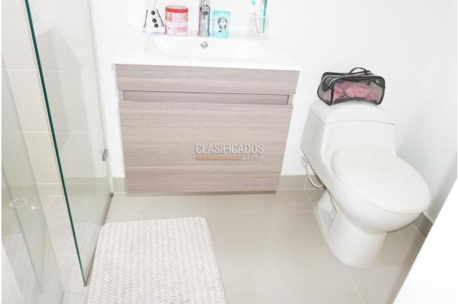 Casas, Venta, La Morada - $580.000.000