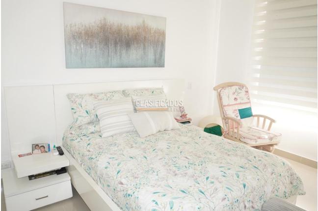 Casas, Venta, La Morada - $580.000.000