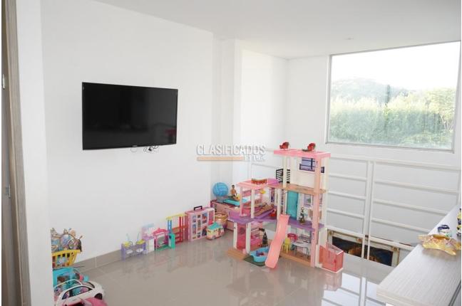 Casas, Venta, La Morada - $580.000.000