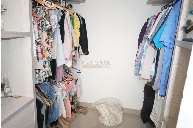 Casas, Venta, La Morada - $580.000.000