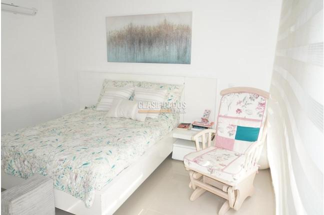 Casas, Venta, La Morada - $580.000.000