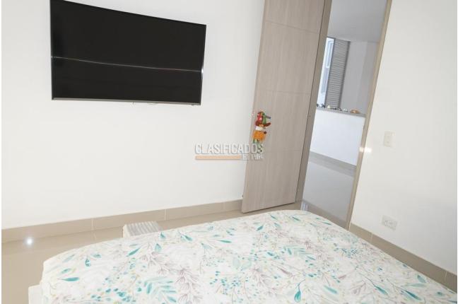 Casas, Venta, La Morada - $580.000.000