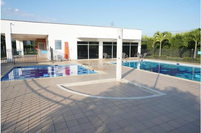 Casas, Venta, La Morada - $580.000.000