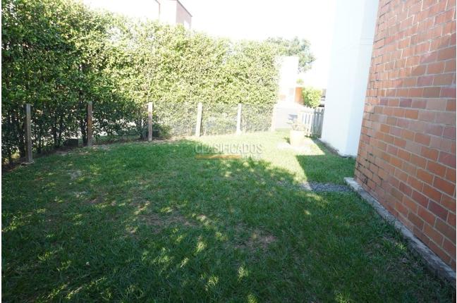 Casas, Venta, La Morada - $580.000.000