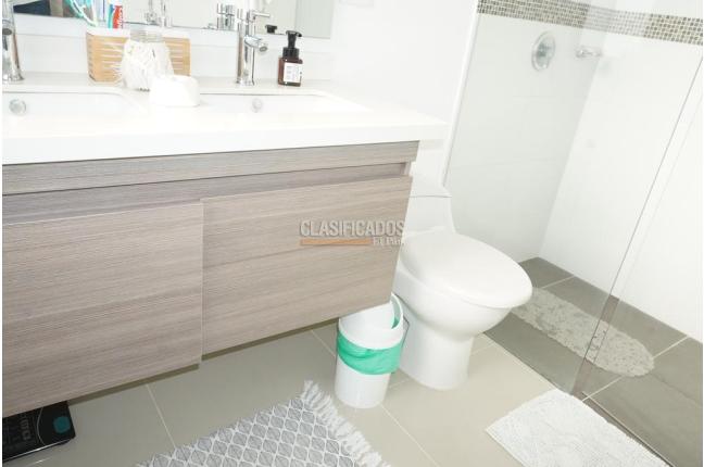 Casas, Venta, La Morada - $580.000.000