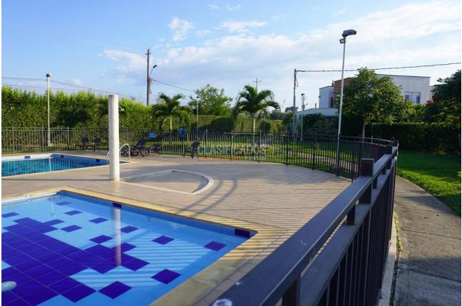 Casas, Venta, La Morada - $580.000.000