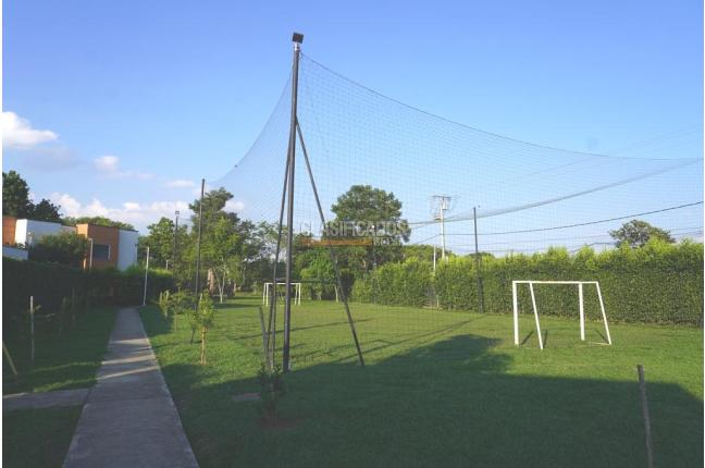 Casas, Venta, La Morada - $580.000.000