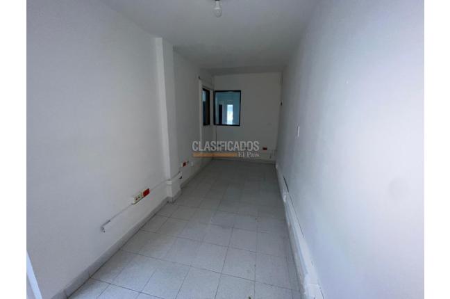 Oficinas y Consultorios, Alquiler, Tequendama - $5.800.000